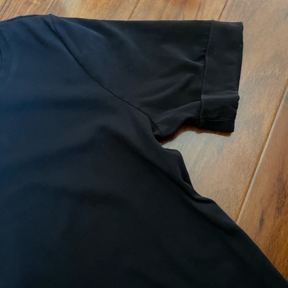 Ellen Tracy Top XXL - Picture 7 of 10